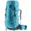 Deuter Aircontact Lite SL 35+10l sv. modrý