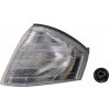 Lampa smerovky TYC 18-5190-05-2