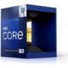 Intel Core i9-12900KS BX8071512900KS