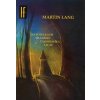Na potulkách mladého čarodejníka I, II, III - Martin Lang