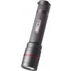 Emos P3180