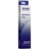 Epson S015329 - originálny