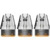 OXVA Nexlim (2ml) cartridge 3ks Odpor: 0,8 Ohm