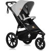 Lionelo Sport AZURA GREY STONE 2024