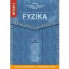 Fyzika - Ivan Teplička