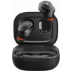 Beyerdynamic AMIRON 300 Bluetooth In-Ear slúchadlá Čierna (Prémiové True Wireless slúchadlá s ANC, Hi-Res zvukom, čistými hovormi a výdržou batérie až 28 hodín.)
