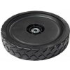 STREND PRO Garden Zadné koleso pre kosačku QL46P-139 diel 19