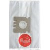 HOOVER Sensory SN70 SN75011 16 ks