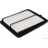 Vzduchový filter HERTH+BUSS JAKOPARTS J1328057