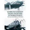 Guide to German Night Fighters in World War II
