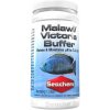 Seachem Malawi/Victoria Buffer 600 g