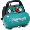 Aircraft Airboy 186 OF E