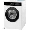 Voľne stojaca práčka Philco PLDSI 147 A BLP