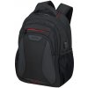 American tourister batoh 142923-1027 15,6