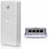 Ubiquiti N-SW
