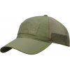 HELIKON-TEX Šiltovka Technical Trucker Olive green, Helikon-tex, Varianta Olive Green, Veľkosť UNI