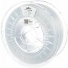 Filament Spectrum PC 275 1.75mm Naturalural 1kg 80947 (80947)