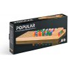 Popular Logik