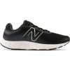 Tenisky New Balance Black 4634473