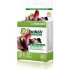 Dennerle E15 FerActiv 10 tabliet