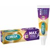 Corega Max Control 40g