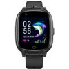 Garett Smartwatch Kids Twin 2 4G černá