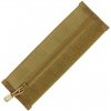 CONDOR OUTDOOR zips VELCRO k veste VAS COYOTE BROWN