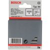 Bosch Bosch spony typ55 16/6 1000ks 1609200372