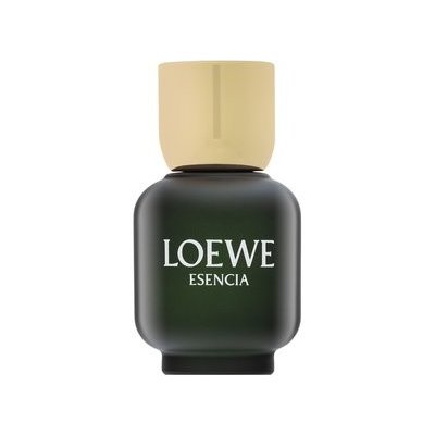 Loewe Esencia Loewe toaletná voda pre mužov 150 ml