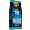 Primal Spirit Dog 70% Iberian Pork with Salmon 2 x 12 kg