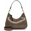 Tamaris dámska kabelka Georgiana Banana Bag 33924.900