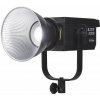 Nanlite FS-300B Bi-Color Studio-Scheinwerfer