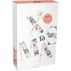 Fa darčeková kazeta Divine Moments sprchový gél 250 ml + deodorant 150 ml 1 kus