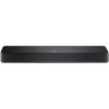 BOSE TV Speaker čierny B 838309-2100 - Soundbar