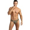 Anais Men - Mercury String S