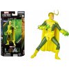 Figúrka Hasbro MARVEL CLASSIC LOKI