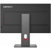 Lenovo P27QD-40 27