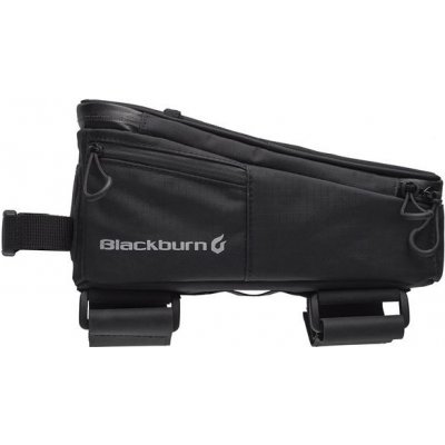 BLACKBURN Outpost Top Tube Bag