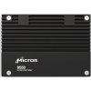 Micron 9550 PRO 3,84TB, MTFDLAL3T8THA-1BK1DA