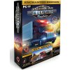 American Truck Simulator (Enchanted Edition)