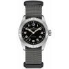 Hamilton Khaki Field Expedition Auto H70225930 + 5 rokov záruka a darček ZADARMO