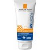 LA ROCHE-POSAY ANTHELIOS UV SPORT LOTION SPF50+ 200 ml
