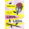 Love, Leda (Mark Hayatt)(Brožovaná)