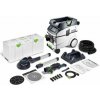 FESTOOL FESTOOL Súprava brúsky PLANEX a vysávača PLANEX LHS 2 225 EQI/CTL 36-Set 578424