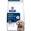 Hill’s Prescription Diet z/d Mini 1 kg