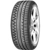 Michelin PILOT ALPIN PA4 225/45 R18 95V zosilnené ROF - Osobné zimné