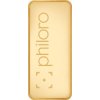 Valcambi Philoro zlatá tehlička 500 g
