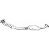 BOSAL KATALYZATOR 099-543