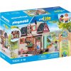 Playmobil môj život 71509 Malý domček