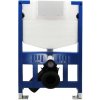MEXEN - FenixXS-F stojan pod omietku WC 60800